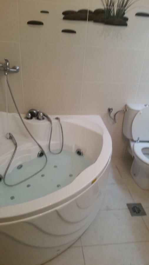 Kaya Apartment Kotor Dış mekan fotoğraf